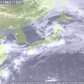 Kochi Weather - спутниковый снимок в реальном времени
