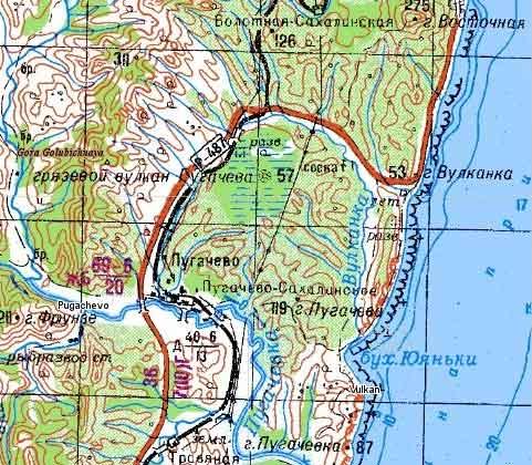 Карта рек сахалина. Река Лангери на Сахалине на карте. Реки Сахалина на карте. Бухты Сахалина на карте. Бухта Тихая Сахалин на карте.