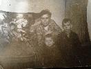 Фотография к сообщению о Сахалине