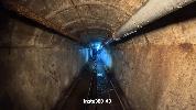 Фотография к сообщению о Сахалине