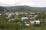 Чапланово, Холмский район, Остров Сахалин. Фото 4