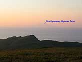 Остров Шикотан, Южно-Курильский район, Курильские острова. Фото 14