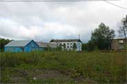 Арги-Паги, Тымовский район, Остров Сахалин. Фото 8