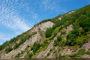 Лесогорск, Углегорский район, Остров Сахалин. Фото 6