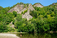 Лесогорск, Углегорский район, Остров Сахалин. Фото 7