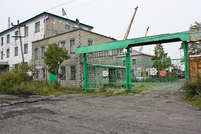 Поронайск сахалинская область. Поронайск Сахалинская обл. Город Поронайск Сахалинская область фото. Фото г. Поронайска Сахалинской области. Сахалин г Поронайск ул Октябрьская 57.