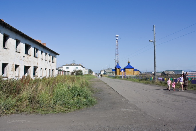 Красногорск сахалинская область. Красногорск Сахалинская область Томаринский район. Белинское Сахалинская область. Красногорск Сахалинская область 90 годы. С Красногорское Сахалинская область.