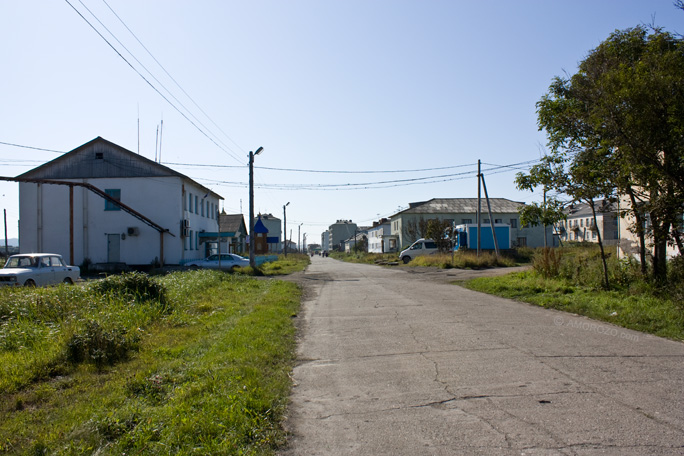 Красногорск сахалинская область. Город Красногорск Сахалинской области. Город Красногорск Томаринский район Сахалинская область. Село Тамбовское Сахалинская область. Село Никольское Сахалинская область.