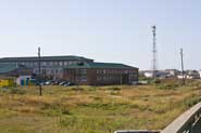 Красногорск, Томаринский район, Остров Сахалин. Фото 24