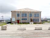 Памятник Лаперузу Жан Франсуа, Пензенское, Томаринский район, Остров Сахалин. Фото 4